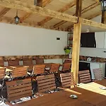 Mar-mari's 3* Eforie Nord