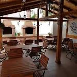 Mar-mari's 3* Eforie Nord