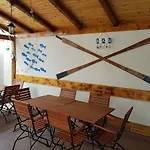 Mar-mari's Maison d'hôtes Eforie Nord
