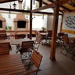 Maison d'hôtes Mar-mari's 3*